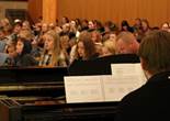 IMG_3553 (1280x853).jpg (48160 bytes)